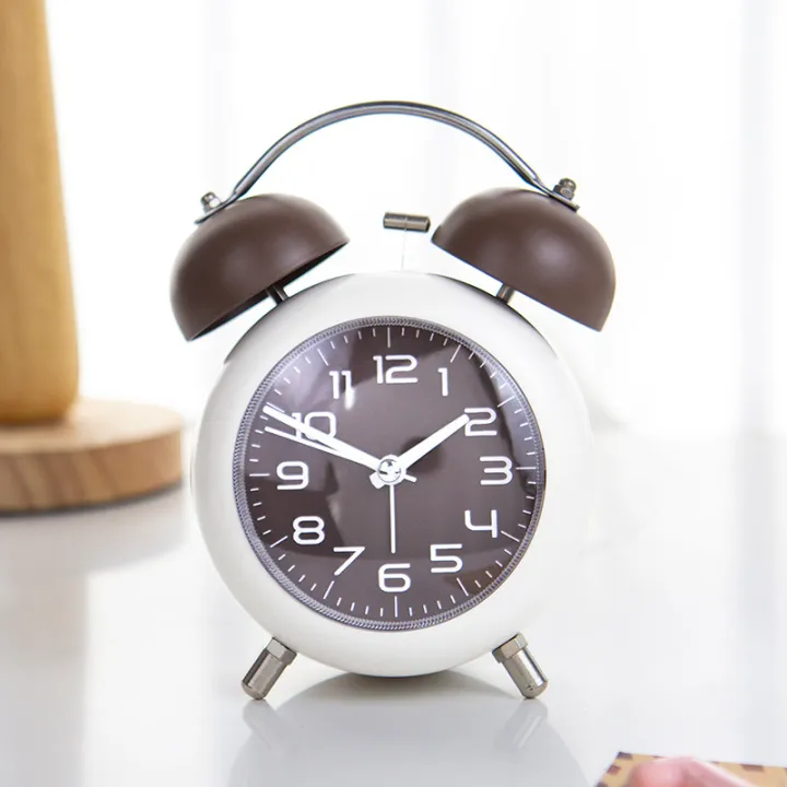 Strong%20Wake-up%20Alarm%20Clock%20Simple%20Student%20Children%20Mechanical%20Metal%20Bell%20Alarm%20Clock%20Mute%20Night%20Light%20Bedroom%20Desktop%20Clock%20-%20Image%206