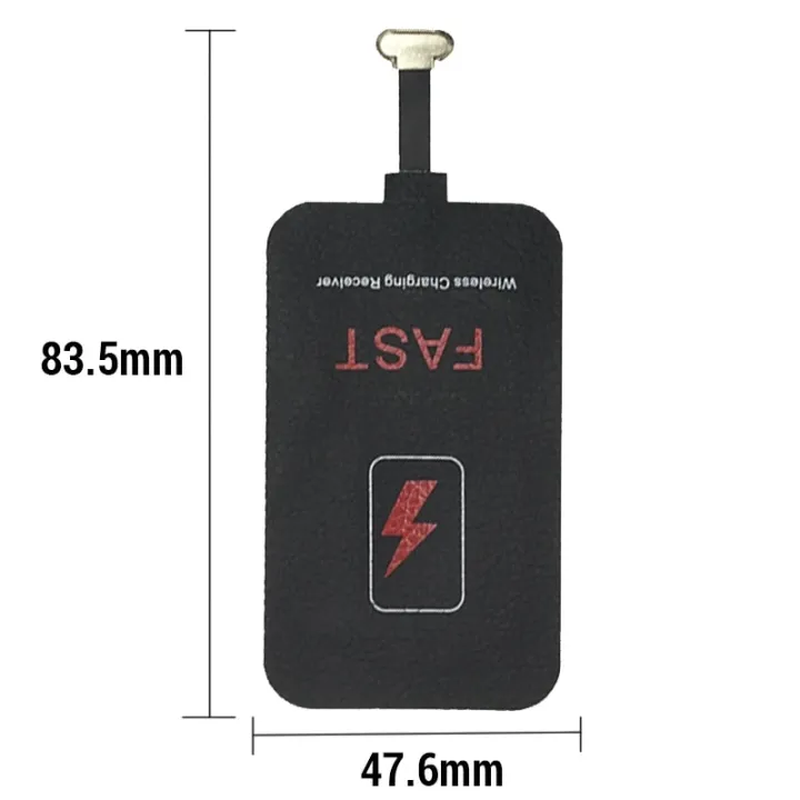 5V/2A%20Qi%20Wireless%20Charger%20Receiver%20Phone%20Charger%20Coil%20USB-C%20For%20iPhone%204%205%205s%206%206s%207%207%20Plus%20Xiaomi%20Type-C%20Fast%20Receptor%202023%20-%20Image%202