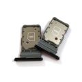 Samsung Galaxy S21 Ultra 5G SIM card holder tray for Samsung Galaxy S21 Ultra 5G sim try. 