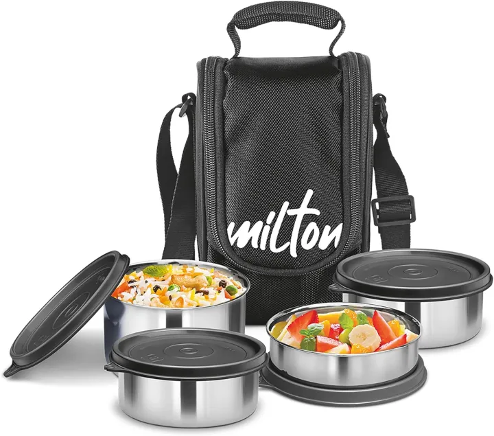 Milton%20Tasty%20Stainless%20Steel%20Lunch%20Box%20-%20Image%202