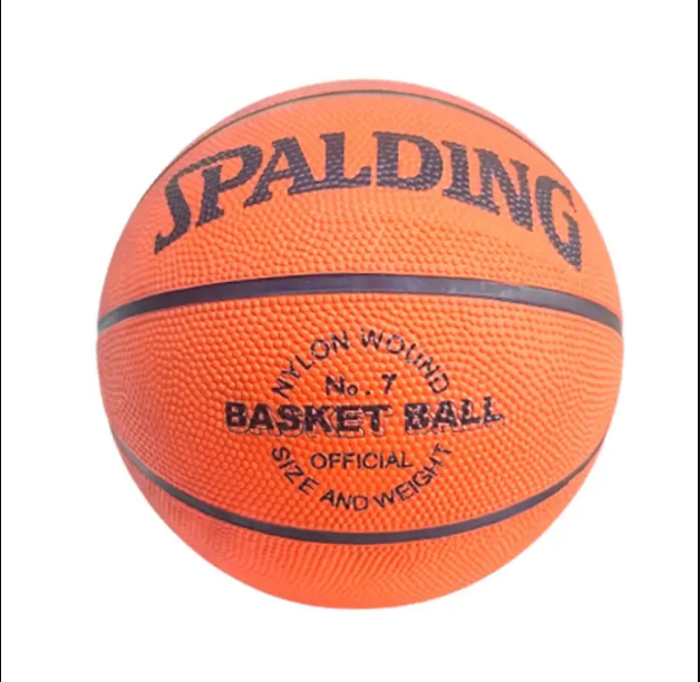 SPALDING%20SILVER%20NBA%20OUTDOOR%20BASKETBALL%20BALL%20SIZE%207%20OFFICIAL%20NO%20-%20Image%203