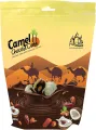 Sweets Camel Chocolate Dates 400Gm - Dubai. 