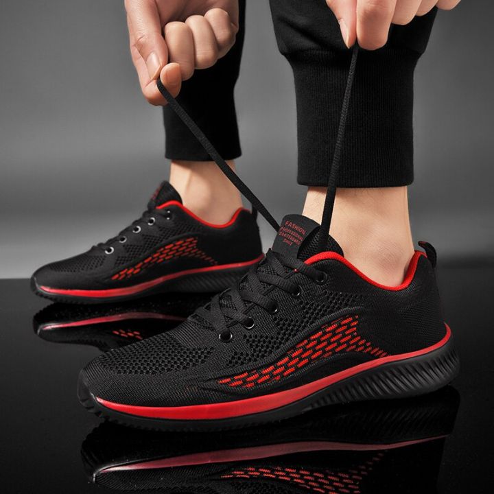 Cheap%20Men's%20Mesh%20Sneakers%20Breathable%20Running%20Shoes%20Summer%20Sport%20Shoes%20Male%20Sneakers%20Lightweight%20Mens%20Walking%20Shoes%20-%20Image%206