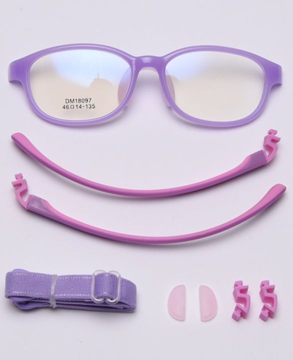 Peekaboo%20silicone%20square%20glasses%20for%20kids%20TR90%20frame%20blue%20pink%20girl%20optical%20glasses%20frame%20for%20children%20accessories%20for%20students%20-%20Image%207