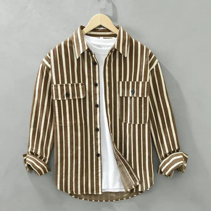 Premium%20Quality%20Long%20Sleeve%20Design%20Shirt%20For%20men's%20-%20Image%207