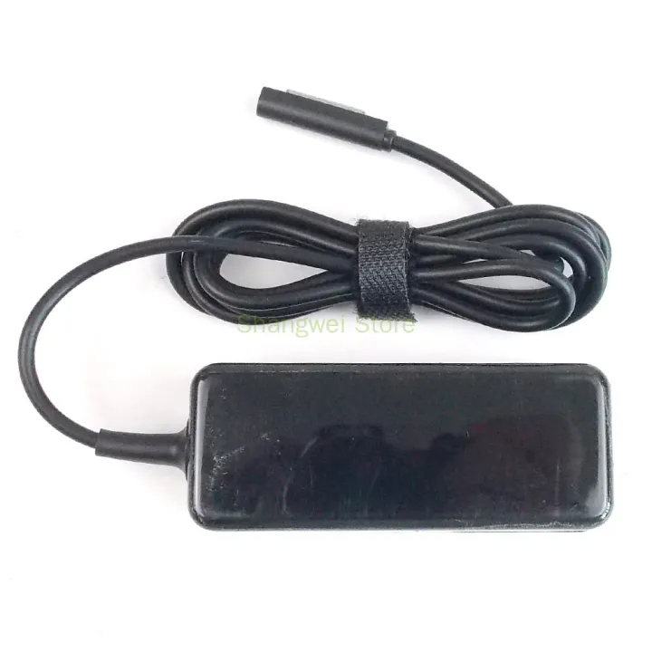 12V%203.6A%20Notebook%20Power%20Adapter%20Charger%20for%20Microsoft%20Surface%202%201512%201516%201572%207ZR-00001%20-%20Image%206