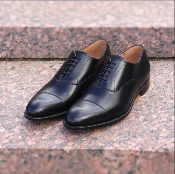 Shoes%20For%20Men%20Premium%20Lace%20Formal%20Shoe%20First%20Class%20Royal%20Look%20High%20Performance%20Fashion%20For%20Man%20NIHER'S%20SHOP%20Special%20Wedding%20Official%20Gift%20or%20Party%20(Socks%20Free)%20-%20Image%202