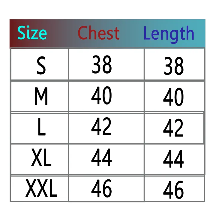 Coffee%20color%20Embroidery%20Panjabi%20for%20men%20-%20Image%202