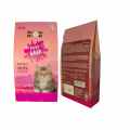 Miow Miow First Milk – Kitten Milk Powder for Small Cats. 
