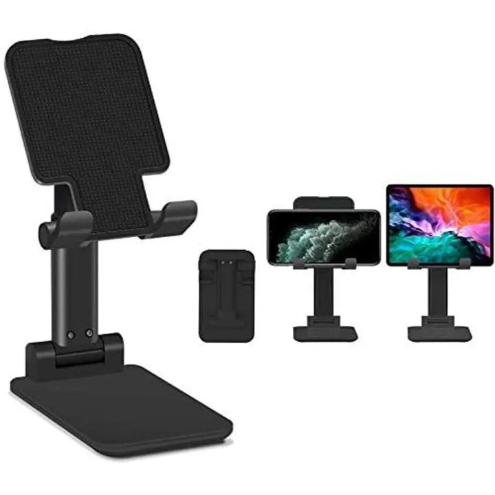 Mobile%20Stand%20T1%20Universal%20Adjustable%20Desktop%20Tablet%20Mobile%20Phone%20Stand%20-%20Image%207