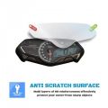 bajaj pulsar n160 meter screen protector. 