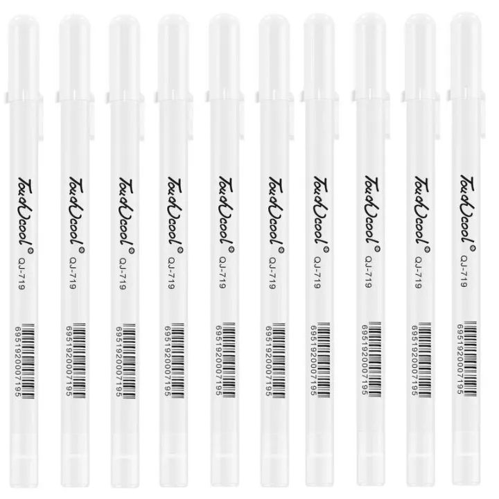In%20the%20art%20of%20painting%20water%20gel%20pen,%20with%20a%20set%20of%200./10pcs3/5pcs8mm%20high-gloss%20marker%20white%20ink%20should%20sketch%20pigment%20pen%20-%20Image%207