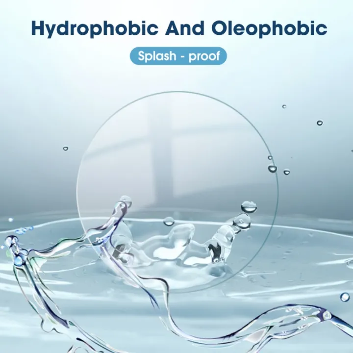 Full%20Curved%20Anti-Scratch%20Compatible%20with%20Garmin%20Enduro%202%20Screen%20Protective%20Film%20Full%20Coverage%20HD%20Clear%20Tempered%20Glass%20Protector%20-%20Image%208