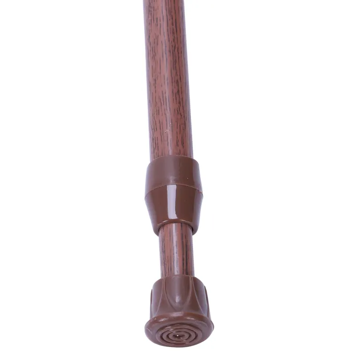 3X%20Extendable%20Telescopic%20Spring%20Loaded%20Net%20Voile%20Tension%20Curtain%20Rail%20Pole%20Rods,55-90cm,Wood%20Color%20-%20Image%204