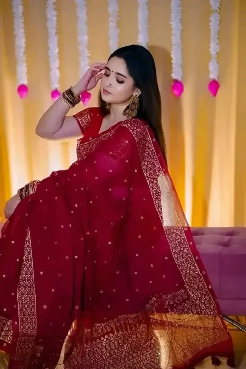 Afsan%20Print%20Exclusive%20Cotton%20Saree%20for%20Women%20-%20Image%202