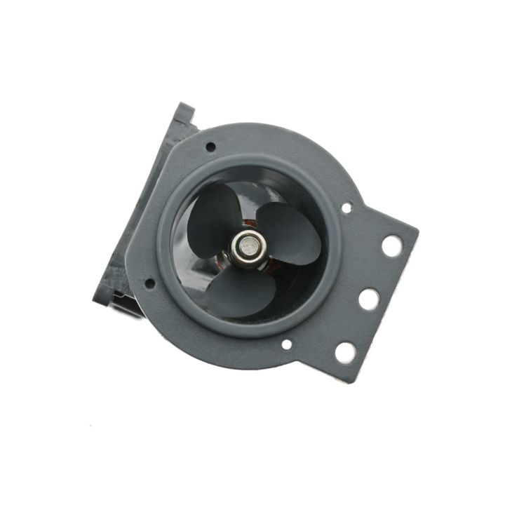 OUMERY%20Water%20Jet%20Thruster%20Power%20Sprayer%20Pump%20Water%20Jet%20Pump%20with%203650%20Brushless%20Motor%20+%20Water%20Cooling%20Jacket%20for%20RC%20Jet%20Boat%20-%20Image%207