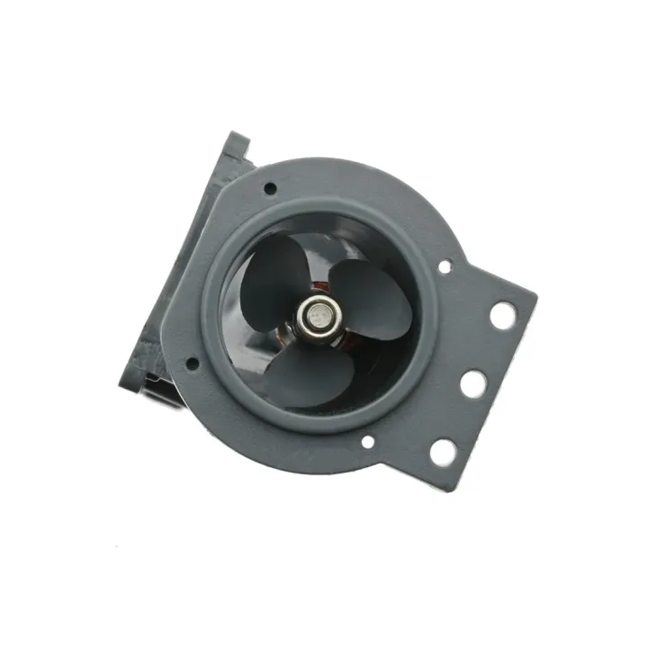 Water%20Jet%20Thruster%20Power%20Sprayer%20Pump%20Water%20Jet%20Pump%20for%20RC%20Jet%20Boat%20-%20Image%206
