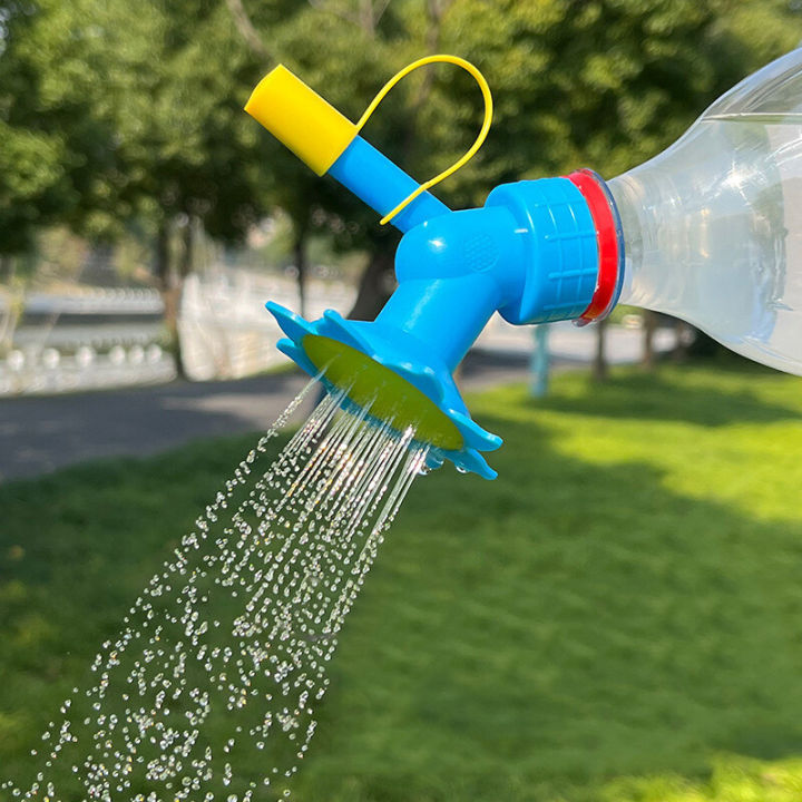 Garden%20Watering%20Sprinkler%20Nozzle%20For%20Flower%20Waterers%20Bottle%20Watering%20Cans%20Sprinkler%20Plant%20Irrigation%20Easy%20Tool%20Portable%20Waterer%20-%20Image%203