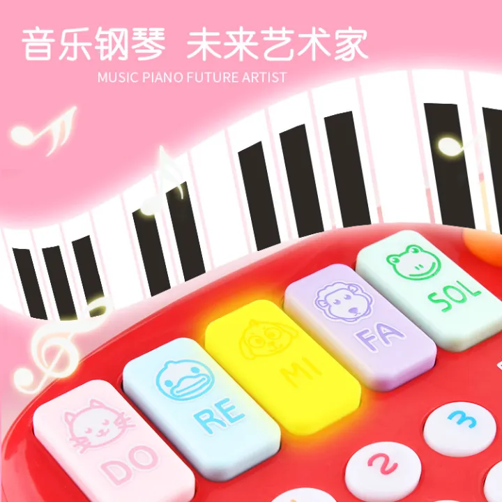 Infant%20toys,%20imitation%20telephone,%20landline,%20young%20boys,%20baby%20music,%20mobile%20phone,%20puzzle,%20early%20education,%201%20year%20old,%202%20little%20girls%20-%20Image%203