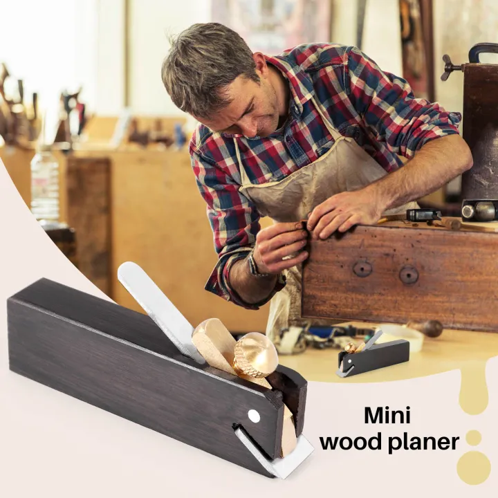 Mini%20Wood%20Hand%20Planer%20Easy%20Operated%20Woodworking%20Tool%20Carpenter%20Tool%20-%20Image%208