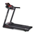 Gintell FT400 Foldable Motorized Treadmill Made In Malaysia 3HP. 