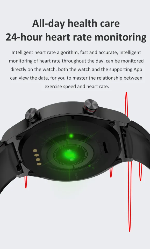 New SK8 Plus Smart Watch Men Bluetooth Call Fitness Sport Bracelet