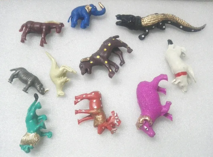 Animal%20Shape%20Toy-%201%20Pack%20-%20Image%204