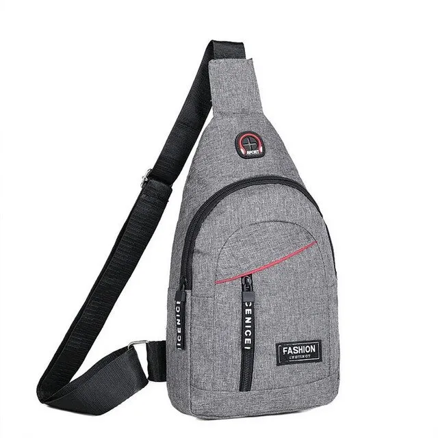 Fashion%20Men%20Casual%20Multifunction%20Shoulder%20Bag%20Travel%20Crossbody%20Bag%20On%20Shoulder%20Sling%20Pouch%20Pack%20Messenger%20Chest%20Bags%20For%20Male%20-%20Image%202