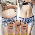 Enhanced Fat Burner Weight Loss Products for Women Man Slimming Product Slim Fat Burning Slime Diet Lose Weight Beauty Health. 