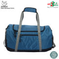 Bili JetPackly 20L Waterproof Foldable Duffel Bag – Lightweight Gym & Travel Tote. 