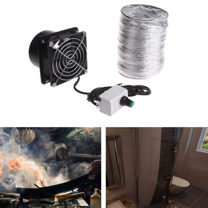 USB%20Smoke%20Absorber%20Fume%20Exhaust%20Fan%20Mini%20Extractor%20Bathroom%20Toilet%20Fan%20Duct%20Fan%20-%20Image%202