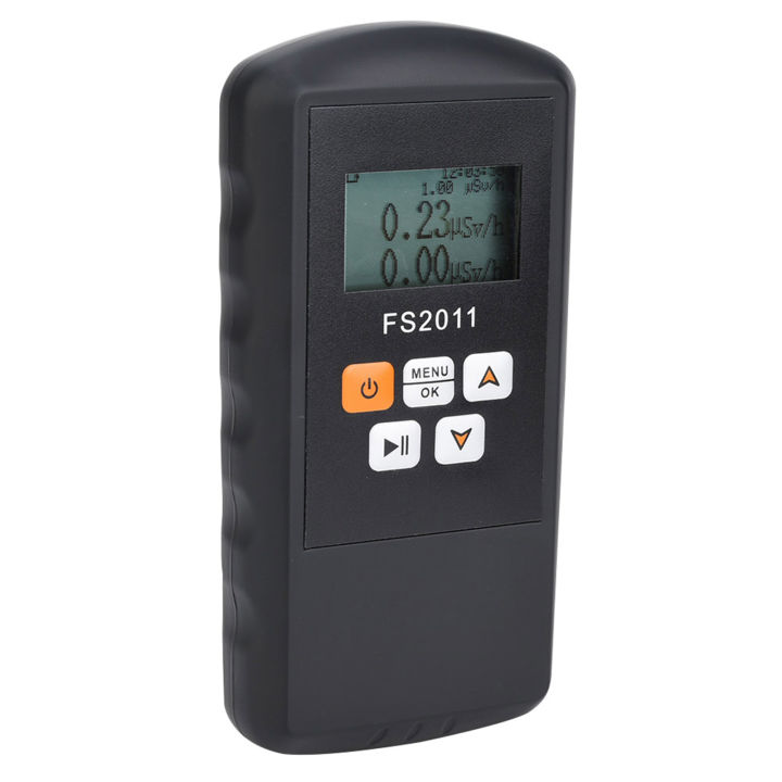 %CE%B2%20%CE%B3%20%CF%87%20Ray%20Dosimeter%20Radioactive%20Alarm%20Radiation%20Detector%20Building%20Materials%20for%20Geological%20Survey%20-%20Image%2010