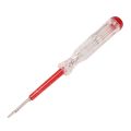 AC 100-500V Pocket Pen Sensor Voltage Detector Tester Screwdriver. 