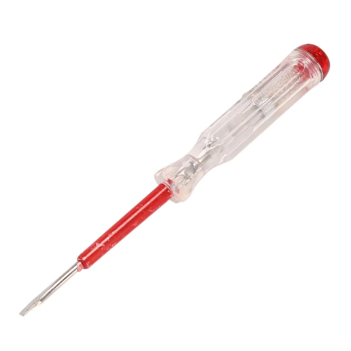 AC%20100-500V%20Pocket%20Pen%20Sensor%20Voltage%20Detector%20Tester%20Screwdriver%20-%20Image%205