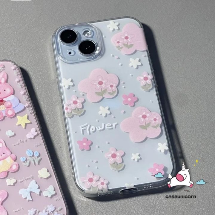 For%20Infinix%20Hot%2040i%2030i%2050i%20Smart%208%209%206%205%207%20Pro%20Plus%20Hot%2030%2011%2012%209%208%2010%20Play%20Tecno%20Spark%20GO%2010%2020%20Pro%2020C%2010C%20Camon%2020%20Note%2030%2040%20Pro%2012%20G96%20Cartoon%20Butterfly%20Cute%20Flower%20Bow%20Case%20-%20Image%202