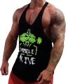 Primimum Quality tank top.