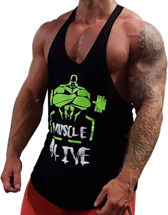 Primimum Quality tank top