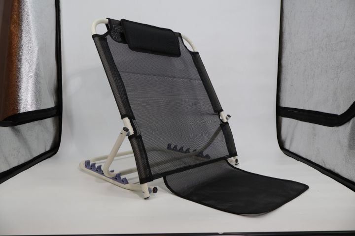 Premium%20Adjustable%20Back%20Rest%20for%20Bed%20%7C%20Orthopedic%20Patient%20Back%20Support%20with%205%20Reclining%20Angles%20%7C%20Home%20&%20Hospital%20Use%20-%20Image%208
