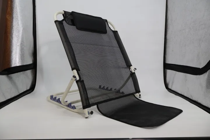 Adjustable%20Hospital%20Bed%20Back%20Rest%20%7C%205-Level%20Reclining%20Back%20Support%20for%20Patients,%20Elderly%20&%20Home%20Care%20%7C%20Foldable%20&%20Portable%20-%20Image%208