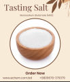 Tasting Salt - 1 kg. 