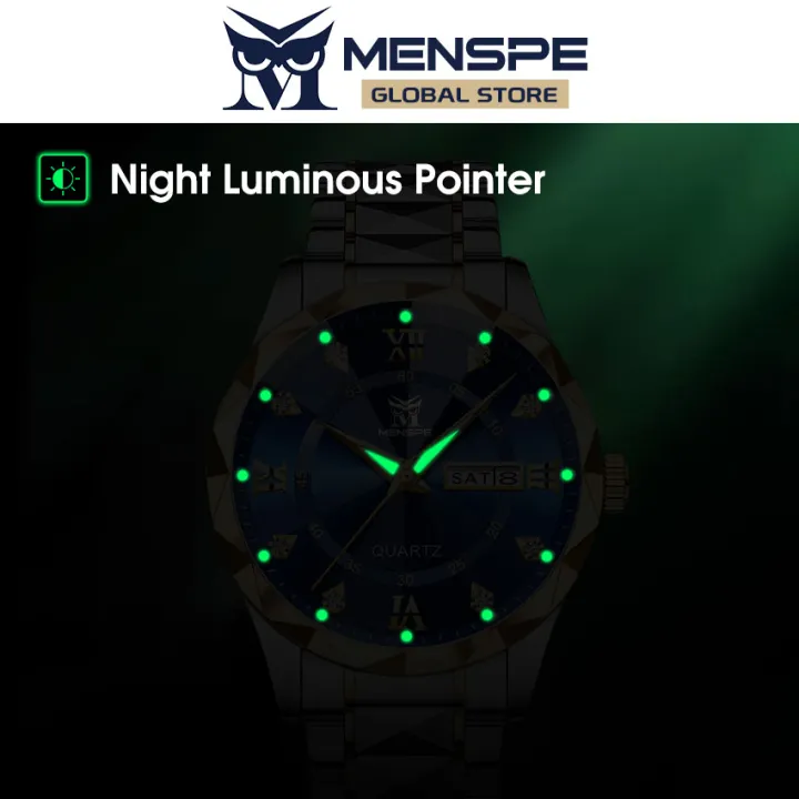 MENSPE%20Men's%20Fashion%20Watch%20Quartz%20Watch%20With%20Diamond%20Calendar%20Watch%2030M%20Waterproof%20Luminous%20Watch%20Quartz%20Watch%20Steel%20Band%20Watch%20Men%20Wrist%20Watch%20With%20Luminous%20Pointers%20-%20Image%206