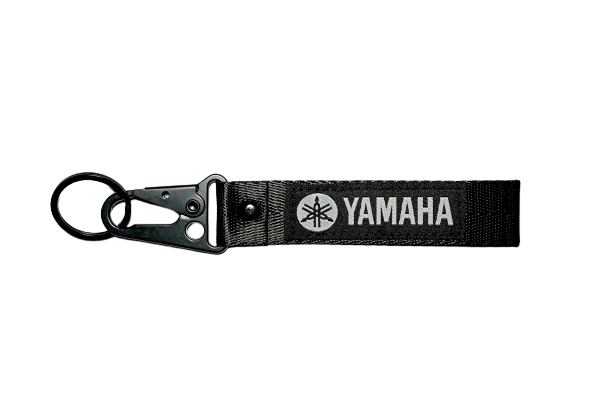 Motorcycle%20Key%20Ring%20Or%20Yamaha%20Bike%20Key%20Ring.%20Black%20-%20Key%20Ring%20-%20%E0%A6%9A%E0%A6%BE%E0%A6%AC%E0%A6%BF%E0%A6%B0%20%E0%A6%B0%E0%A6%BF%E0%A6%82%20-%20Image%202