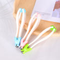 Blood Circulation Massager Roller, Handheld Massager for Finger Joint Pain Relief and Relaxation.