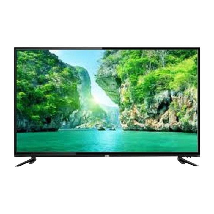 Sogood 32″ LED TV | Daraz.com.bd