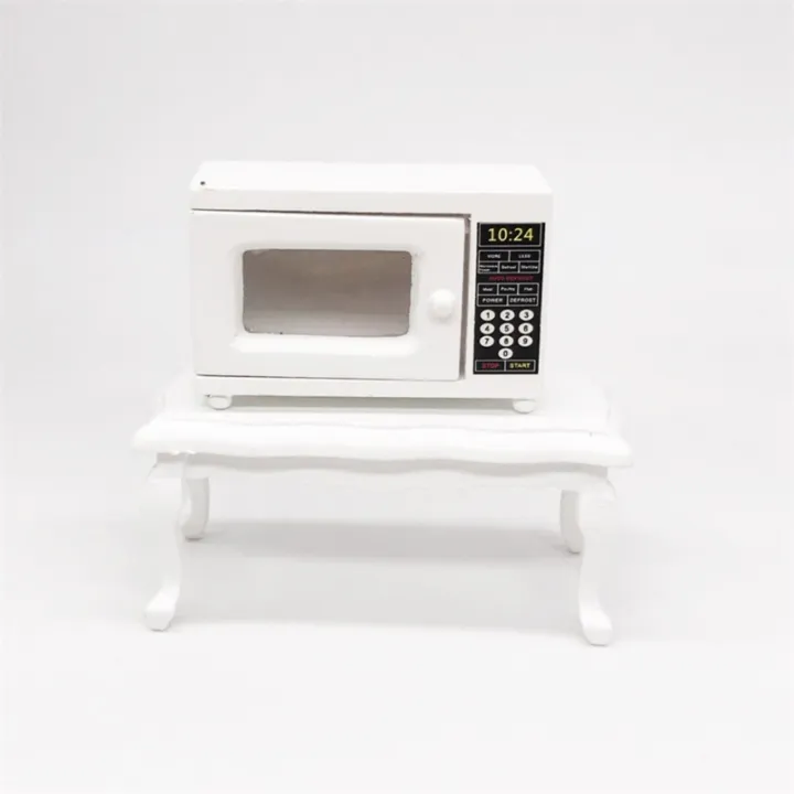 %E3%80%90Trick%20or%20Treat%20Alliance%20Mall%E3%80%911:12%20Miniatures%20Microwave%20Oven%20Kitchen%20Toys%20Simulation%20Mini%20Model%20Children%20Dollhouse%20Decoration%20Accessories%20-%20Image%205