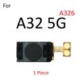 Top Ear Speaker Earpieces For Samsung Galaxy A02 A12 2 A32 A52 4G 5G Replacement Parts.