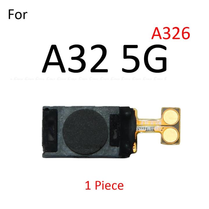 Top%20Ear%20Speaker%20%20Earpieces%20For%20Samsung%20Galaxy%20A02%20A12%202%20A32%20A52%204G%205G%20Replacement%20Parts%20-%20Image%206