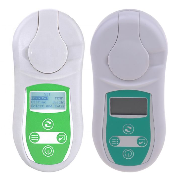 0-32%25%20Coffee%20Densitometer%20Digital%20Coffee%20Concentration%20Refractometer%20Sugar%20Drinks%20Density%20Meter%20Pocket%20Coffee%20Brix%20-%20Image%205