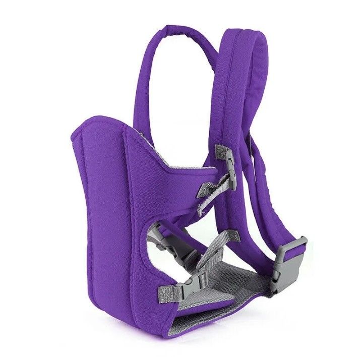 Baby%20Carrier%20Soft%20for%206%20Months%20to%203%20Years%20Baby%20-%20Image%209