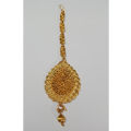 Fashionable Design Gold Taira Tayra Tikli, Tickly For Women.